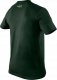 Neo T-shirt (T-shirt z nadrukiem, NEOlution, rozmiar M) 7