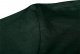 Neo T-shirt (T-shirt z nadrukiem, NEOlution, rozmiar M) 8