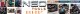 Neo T-shirt (T-shirt z nadrukiem, NEOlution, rozmiar L) 2