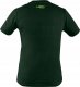 Neo T-shirt (T-shirt z nadrukiem, NEOlution, rozmiar L) 8