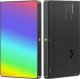 Lampa studyjna Ulanzi Lampa Diodowa Panel Led 266 Ulanzi Lt003 Rgb 2