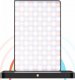 Lampa studyjna Ulanzi Lampa Diodowa Panel Led 266 Ulanzi Lt003 Rgb 4