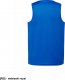 JHK SPORTARBM - T-shirt sportowy - niebieski royal L 2