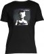 Capslab Capslab Dragon Ball Z Frieza T-shirt FG-DBZ2-1-TSC-FRI1 Czarne M 1