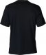 Capslab Capslab Dragon Ball Z Frieza T-shirt FG-DBZ2-1-TSC-FRI1 Czarne M 1