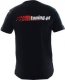 MTuning Koszulka T-Shirt MTuning Czarna XXL 1