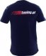 MTuning Koszulka T-Shirt MTuning Granatowa XL 1