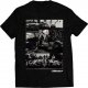 MTuning Koszulka T-Shirt MTuning Czarna L 1