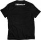 MTuning Koszulka T-Shirt MTuning Czarna L 1