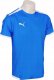 Puma Koszulka męska Puma teamLIGA Jersey niebieska 704917 02 XL 1