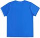 Puma Koszulka męska Puma teamLIGA Jersey niebieska 704917 02 XL 3