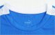Puma Koszulka męska Puma teamLIGA Jersey niebieska 704917 02 XL 4