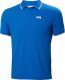 Helly Hansen Helly Hansen męska koszulka KOS POLO 34068 638 M 1