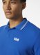 Helly Hansen Helly Hansen męska koszulka KOS POLO 34068 638 M 2