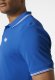 Helly Hansen Helly Hansen męska koszulka KOS POLO 34068 638 M 3
