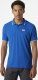 Helly Hansen Helly Hansen męska koszulka KOS POLO 34068 638 M 4
