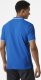 Helly Hansen Helly Hansen męska koszulka KOS POLO 34068 638 M 5