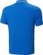 Helly Hansen Helly Hansen męska koszulka KOS POLO 34068 638 M 6