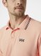 Helly Hansen Helly Hansen męska koszulka KOS POLO 34068 058 S 1