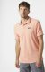 Helly Hansen Helly Hansen męska koszulka KOS POLO 34068 058 S 3