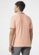 Helly Hansen Helly Hansen męska koszulka KOS POLO 34068 058 S 4