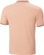 Helly Hansen Helly Hansen męska koszulka KOS POLO 34068 058 S 5
