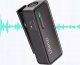 Mikrofon Ulanzi 2x Bezprzewodowy Mikrofon Ulanzi Uw-mic 20t Do Telefonu Usb Type-c + Etui Z ładowarką 8