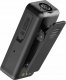 Mikrofon Ulanzi Bezprzewodowy Mikrofon Ulanzi Uw-mic 10p Do Telefonu Apple / Iphone Lightning + Etui Z ładowarką 10