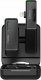 Mikrofon Ulanzi Bezprzewodowy Mikrofon Ulanzi Uw-mic 10p Do Telefonu Apple / Iphone Lightning + Etui Z ładowarką 1