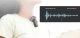 Mikrofon Ulanzi Bezprzewodowy Mikrofon Ulanzi Uw-mic 10p Do Telefonu Apple / Iphone Lightning + Etui Z ładowarką 7
