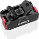 Ulanzi Mocowanie Uchwyt Na Magnes Nasystem 1/4"" / Gopro Do Dji Action 3 / Oa-11a 9