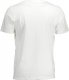 Timberland T-SHIRT MĘSKI Z KRÓTKIM RĘKAWEM BIAŁY TIMBERLAND 2XL 1