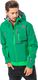 Kurtka męska Elbrus Kurtka męska Mileson Amazon/Classic Green r. M 1