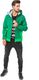 Kurtka męska Elbrus Kurtka męska Mileson Amazon/Classic Green r. M 5