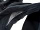 Kurtka męska Elbrus Kurtka męska Mileson Protection System 10 000 Black/Moon Grey r. L 5