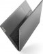 Laptop Lenovo IdeaPad 3 15ITL6 i3-1115G4 / 8 GB / 512 GB (82H803SJPB) 11