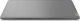 Laptop Lenovo IdeaPad 3 15ITL6 i3-1115G4 / 8 GB / 512 GB (82H803SJPB) 6