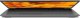 Laptop Lenovo IdeaPad 3 15ITL6 i3-1115G4 / 8 GB / 512 GB (82H803SJPB) 10