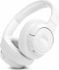 Słuchawki JBL T770NC BT białe (T770NCWHT) 1