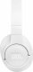 Słuchawki JBL T770NC BT białe (T770NCWHT) 2