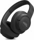 Słuchawki JBL T770NC BT czarne (T770NCBLK) 1