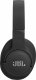 Słuchawki JBL T770NC BT czarne (T770NCBLK) 2