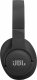 Słuchawki JBL T770NC BT czarne (T770NCBLK) 3