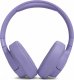 Słuchawki JBL T770NC BT fioletowe (T770NCPUR) 1