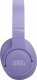Słuchawki JBL T770NC BT fioletowe (T770NCPUR) 2