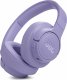 Słuchawki JBL T770NC BT fioletowe (T770NCPUR) 1