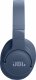 Słuchawki JBL T770NC BT niebieskie (T770NCBLU) 1