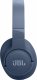 Słuchawki JBL T770NC BT niebieskie (T770NCBLU) 2