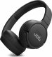 Słuchawki JBL T670NC BT czarne (T670NCBLK) 1