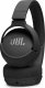 Słuchawki JBL T670NC BT czarne (T670NCBLK) 3